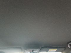 BYD Seagull 405km Flying Edition - photo 15