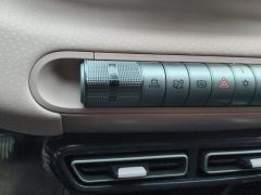 BYD Seagull 405km Flying Edition - photo 19