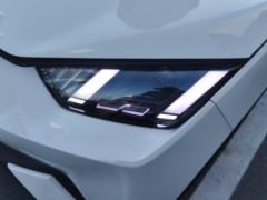 BYD Seagull 405km Flying Edition - photo 4