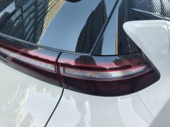 BYD Seagull 405km Flying Edition - photo 5