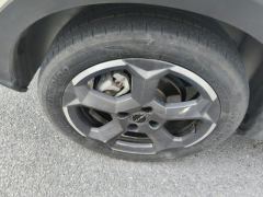 BYD Seagull 405km Flying Edition - photo 6