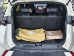 BYD Seagull 405km Flying Edition - photo 7
