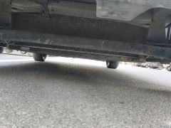 BYD Seagull 405km Flying Edition - photo 9