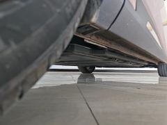 BYD Seagull Honor Edition 405km Flying Edition - ფოტო 10