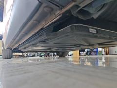 BYD Seagull Honor Edition 405km Flying Edition - ფოტო 11