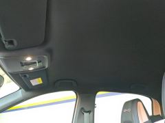 BYD Seagull Honor Edition 405km Flying Edition - ფოტო 15