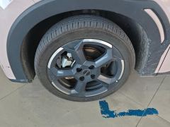 BYD Seagull Honor Edition 405km Flying Edition - ფოტო 6
