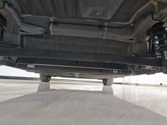 BYD Seagull Honor Edition 405km Flying Edition - ფოტო 9