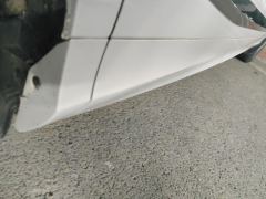 Honda Elysion PHEV 2.0L Luxury Edition - ფოტო 10
