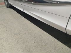 Honda Elysion PHEV 2.0L Luxury Edition - ფოტო 11