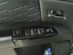 Honda Elysion PHEV 2.0L Luxury Edition - ფოტო 13