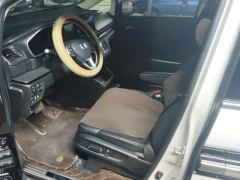 Honda Elysion PHEV 2.0L Luxury Edition - ფოტო 14