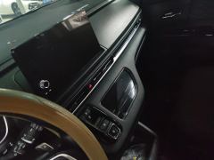 Honda Elysion PHEV 2.0L Luxury Edition - ფოტო 17