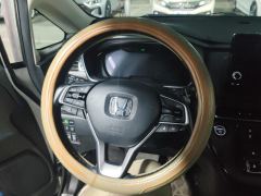 Honda Elysion PHEV 2.0L Luxury Edition - ფოტო 18