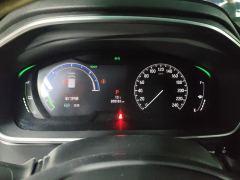Honda Elysion PHEV 2.0L Luxury Edition - ფოტო 20