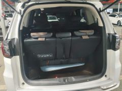 Honda Elysion PHEV 2.0L Luxury Edition - ფოტო 7