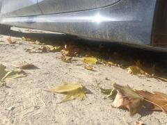 BMW 3 Series 325Li M Sport Package - фото 11