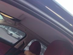 BMW 3 Series 325Li M Sport Package - фото 15