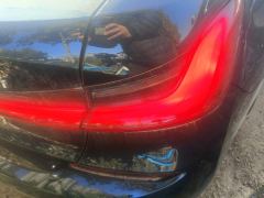 BMW 3 Series 325Li M Sport Package - фото 5