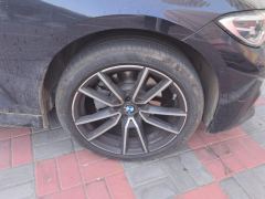 BMW 3 Series 325Li M Sport Package - фото 6