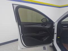 BYD Seal 06 DM-i 1.5L 80km Prestigious Edition - ფოტო 12