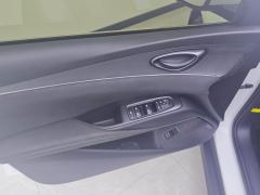 BYD Seal 06 DM-i 1.5L 80km Prestigious Edition - ფოტო 13