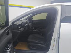 BYD Seal 06 DM-i 1.5L 80km Prestigious Edition - ფოტო 14