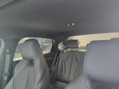 BYD Seal 06 DM-i 1.5L 80km Prestigious Edition - ფოტო 15