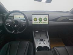 BYD Seal 06 DM-i 1.5L 80km Prestigious Edition - ფოტო 16