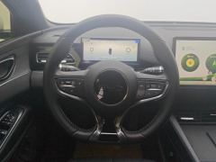 BYD Seal 06 DM-i 1.5L 80km Prestigious Edition - ფოტო 18