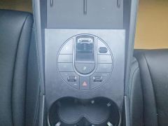 BYD Seal 06 DM-i 1.5L 80km Prestigious Edition - ფოტო 19