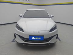 BYD Seal 06 DM-i 1.5L 80km Prestigious Edition - ფოტო 3