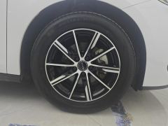 BYD Seal 06 DM-i 1.5L 80km Prestigious Edition - ფოტო 6