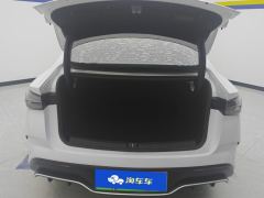 BYD Seal 06 DM-i 1.5L 80km Prestigious Edition - ფოტო 7