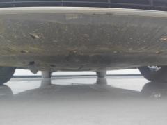 BYD Seal 06 DM-i 1.5L 80km Prestigious Edition - ფოტო 8