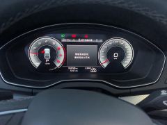 Audi Q5L 40 TFSI Luxury Dynamic Edition - ფოტო 20