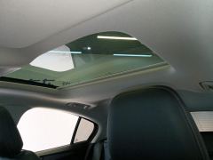 Ford Focus EcoBoost180 Edition - ფოტო 15