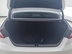 Toyota Camry 2.5G Luxury Edition - photo 7