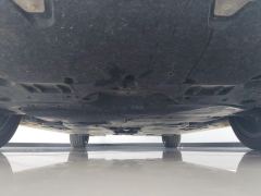 Toyota Camry 2.5G Luxury Edition - photo 8