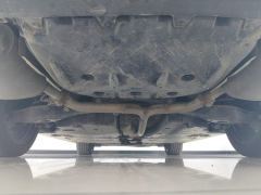 Toyota Camry 2.5G Luxury Edition - photo 9