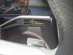 Mercedes-Benz C Class C-Class C 260 L AMG Line - ფოტო 19