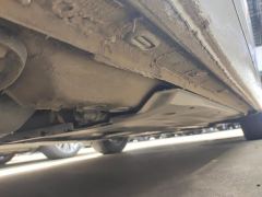 Volkswagen Lavida Langham 1.5L Automatic Five Million Edition - photo 10
