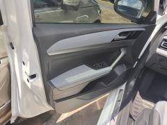 Volkswagen Lavida Langham 1.5L Automatic Five Million Edition - photo 12
