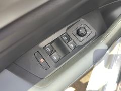 Volkswagen Lavida Langham 1.5L Automatic Five Million Edition - photo 13