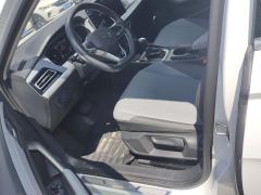 Volkswagen Lavida Langham 1.5L Automatic Five Million Edition - photo 14
