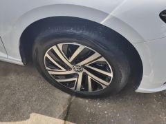 Volkswagen Lavida Langham 1.5L Automatic Five Million Edition - photo 6