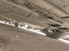Volkswagen Lavida Langham 1.5L Automatic Five Million Edition - photo 8