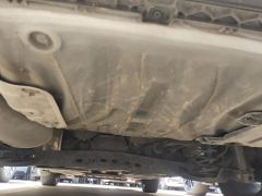 Volkswagen Lavida Langham 1.5L Automatic Five Million Edition - photo 9