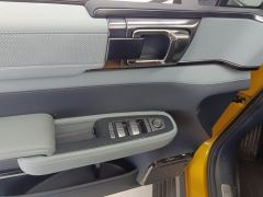 Fangchengbao Leopard 5 1.5T 125km Pilot Edition - ფოტო 13