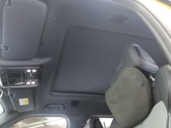 Fangchengbao Leopard 5 1.5T 125km Pilot Edition - ფოტო 15